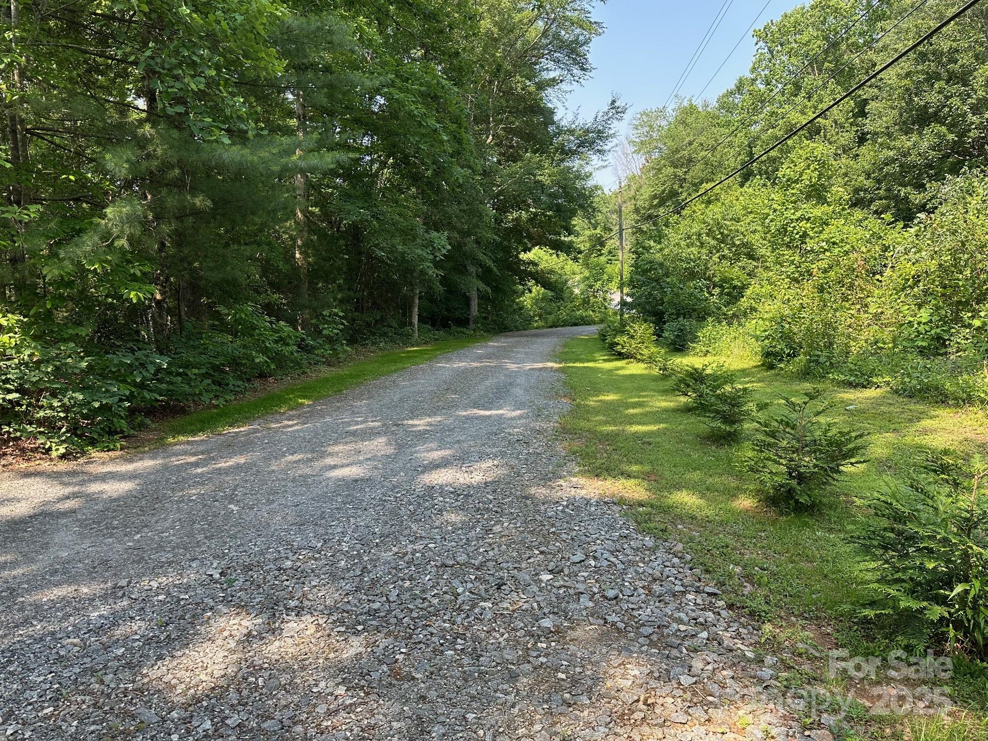 155 Falls Avenue Granite Falls NC 28630