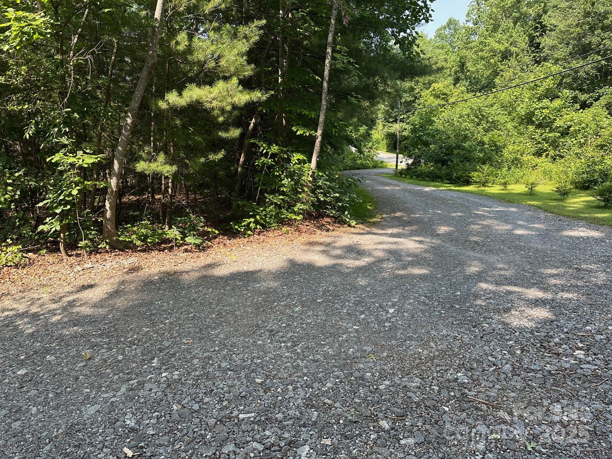 155 Falls Avenue Granite Falls NC 28630