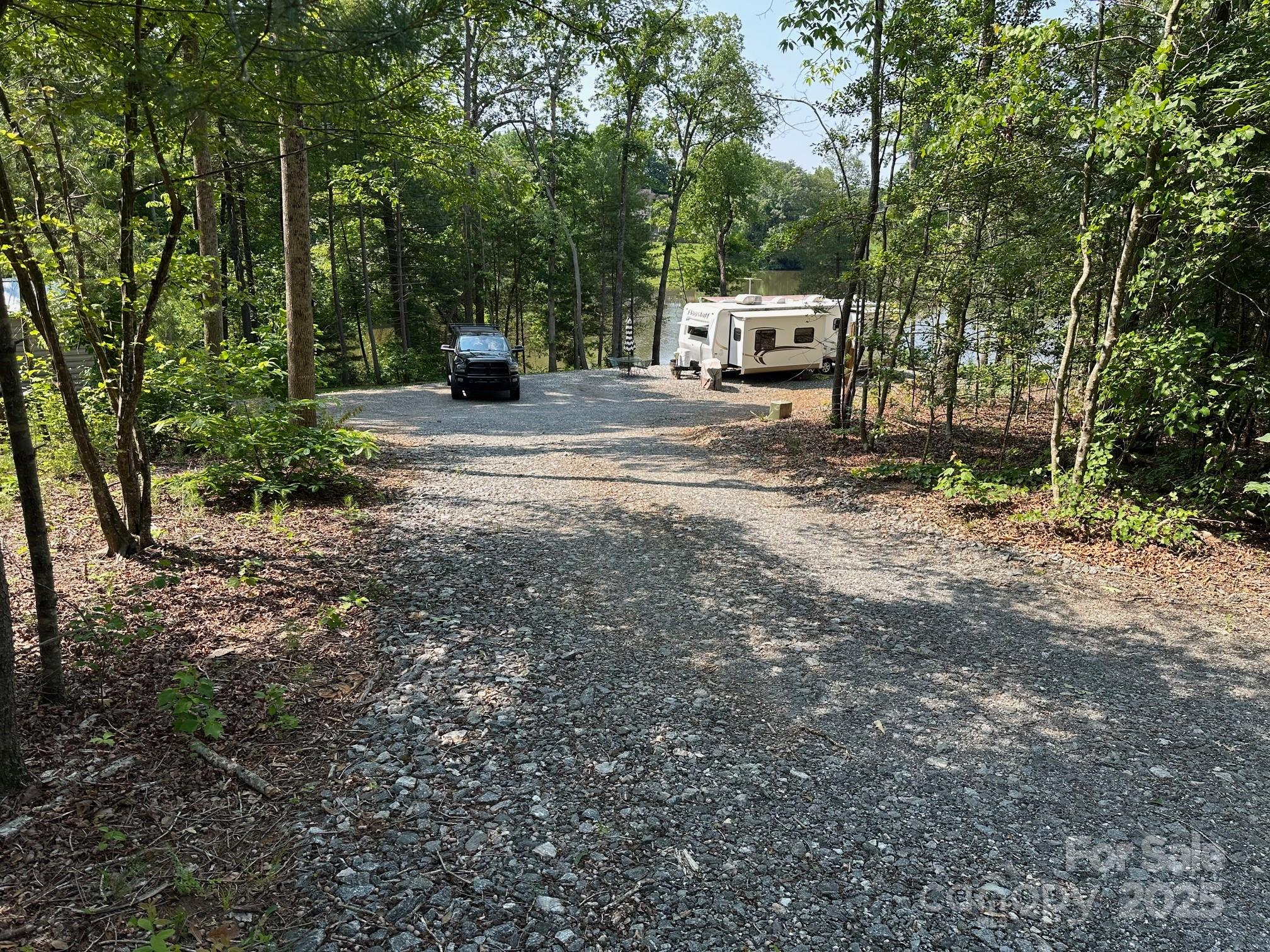 155 Falls Avenue Granite Falls NC 28630