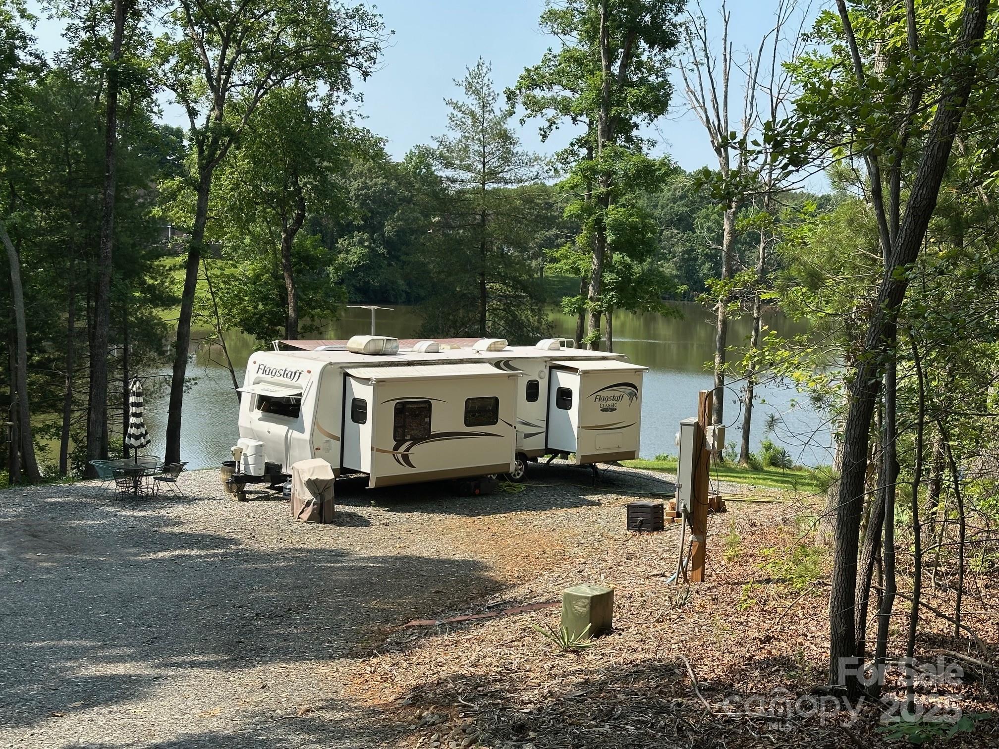 155 Falls Avenue Granite Falls NC 28630