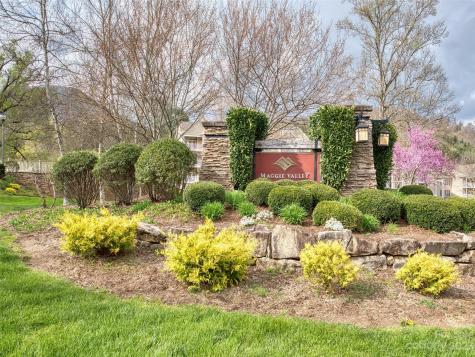 00 Loblolly Way Maggie Valley NC 28751