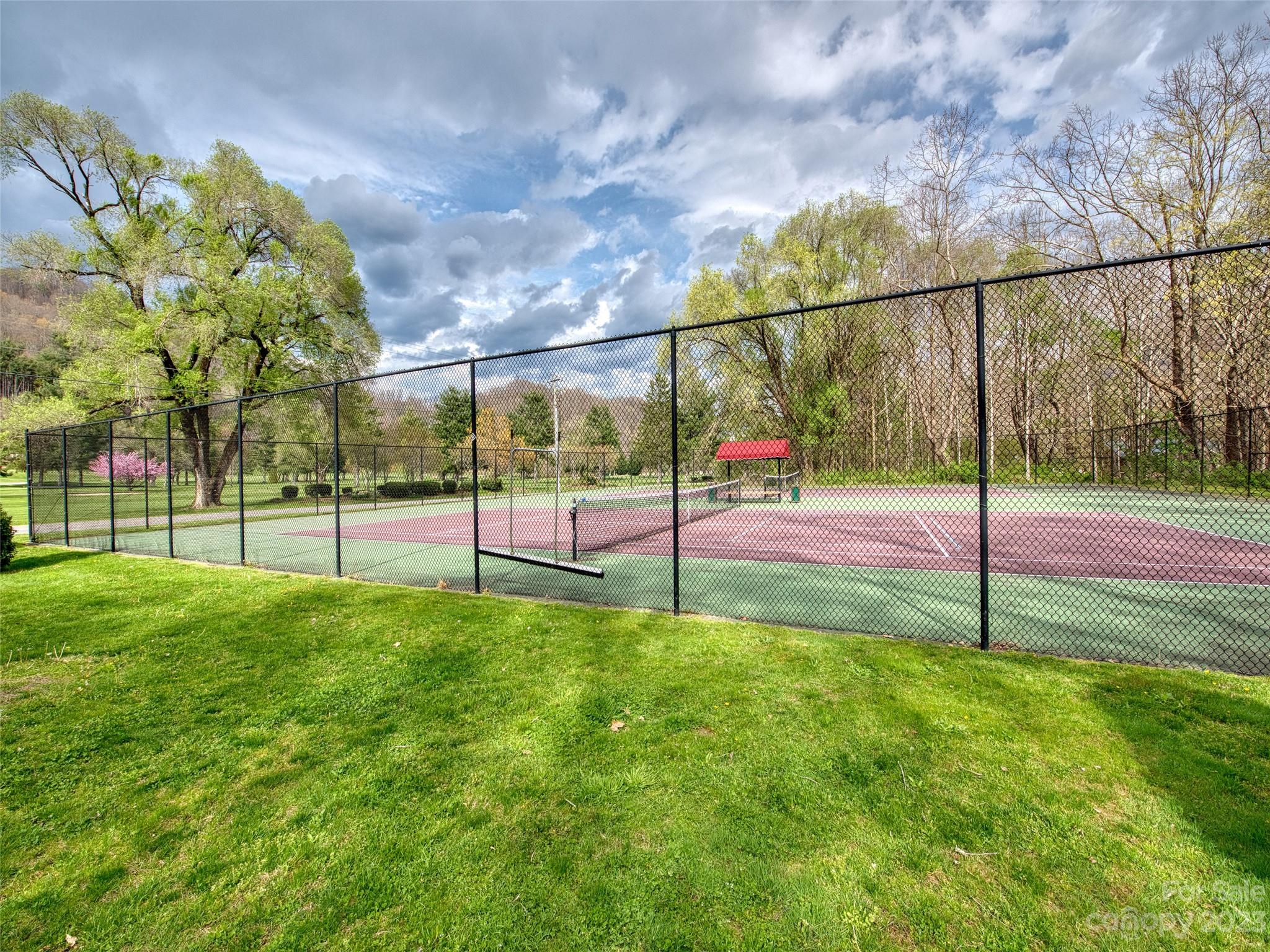 00 Loblolly Way Maggie Valley NC 28751