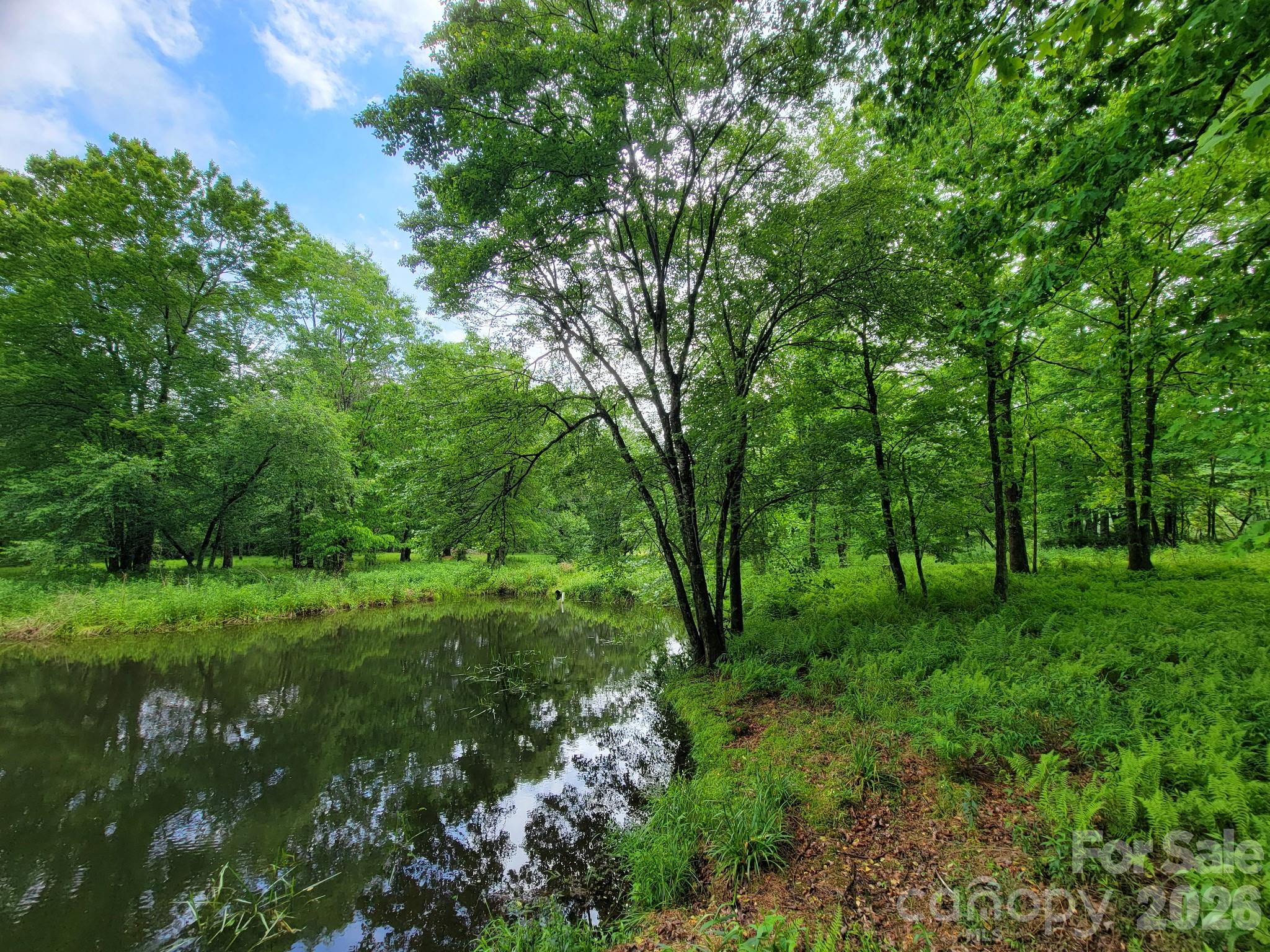 Tbd Sweetwater Ridge Road Balsam Grove NC 28708