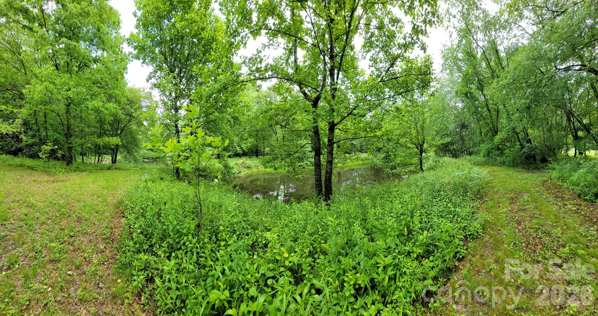 Tbd Sweetwater Ridge Road Balsam Grove NC 28708