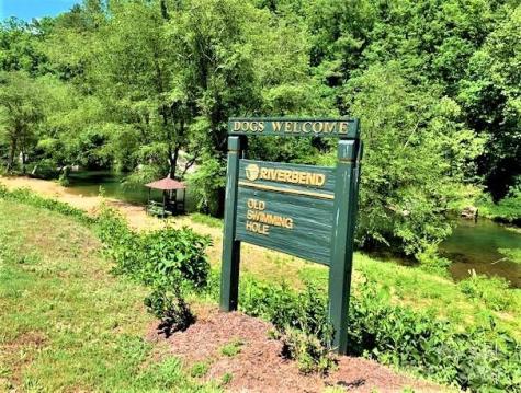 163 Pheasant Street Lake Lure NC 28746