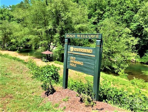 163 Pheasant Street Lake Lure NC 28746
