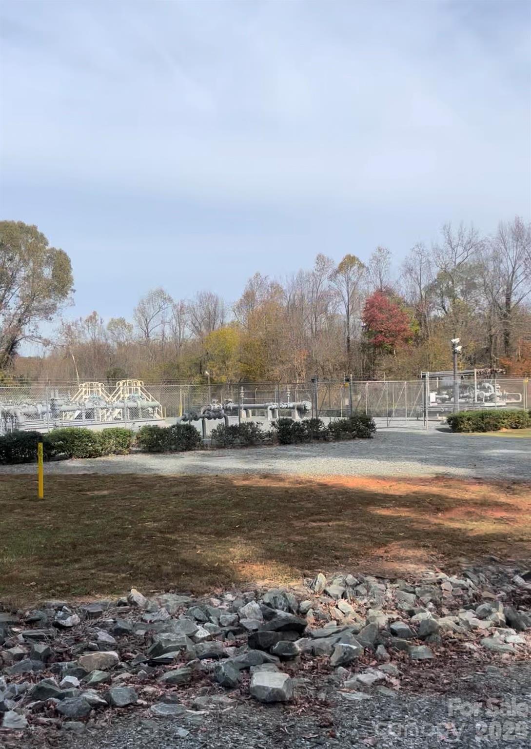2019 C Avenue Charlotte NC 28216