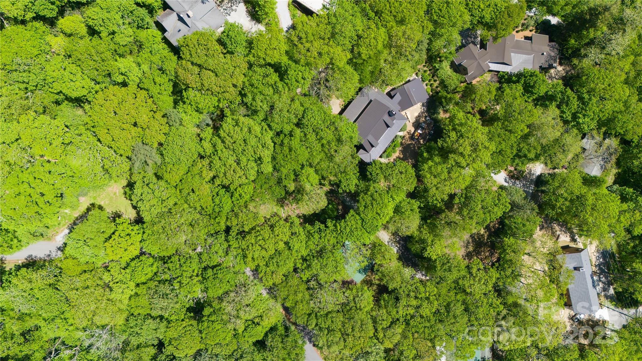 Tbd Upper Lake Road Highlands NC 28741
