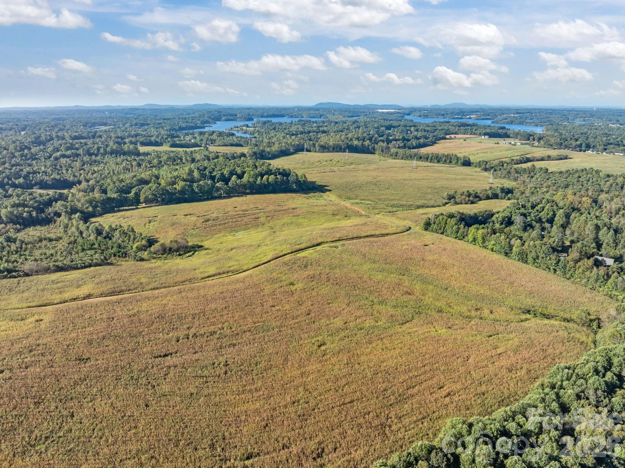 9135 Us 220 Alternate Highway N Randleman NC 27317