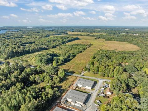 9135 Us 220 Alternate Highway N Randleman NC 27317