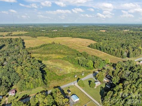 9135 Us 220 Alternate Highway N Randleman NC 27317