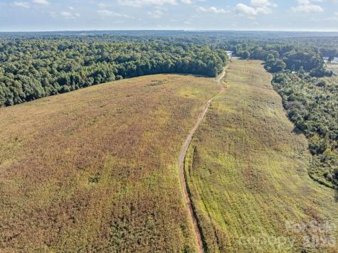 9135 Us 220 Alternate Highway N Randleman NC 27317
