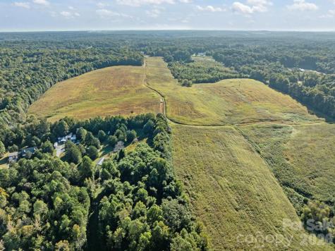 9135 Us 220 Alternate Highway N Randleman NC 27317