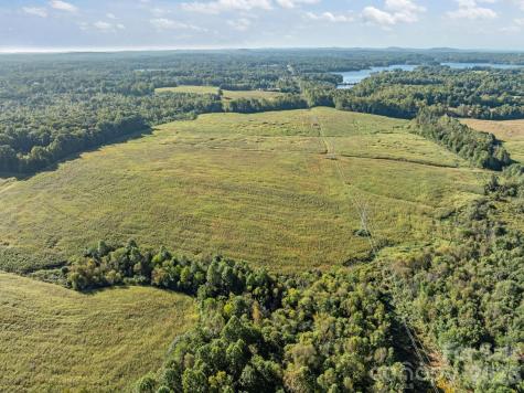9135 Us 220 Alternate Highway N Randleman NC 27317