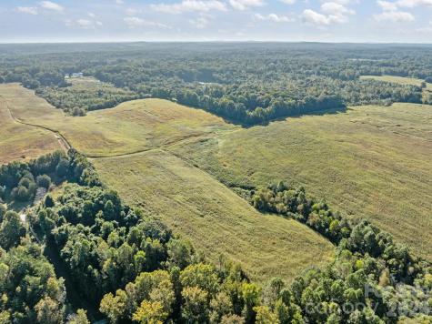 9135 Us 220 Alternate Highway N Randleman NC 27317