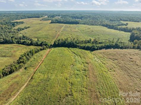 9135 Us 220 Alternate Highway N Randleman NC 27317