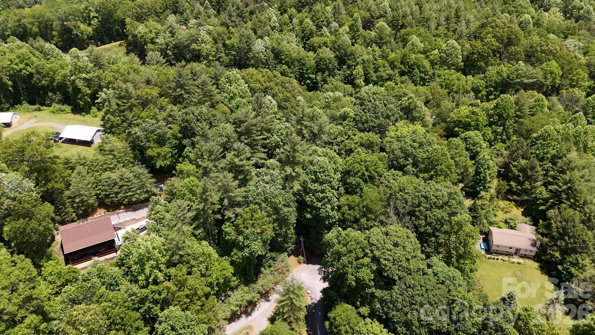 00 Serendipity Lane Waynesville NC 28785