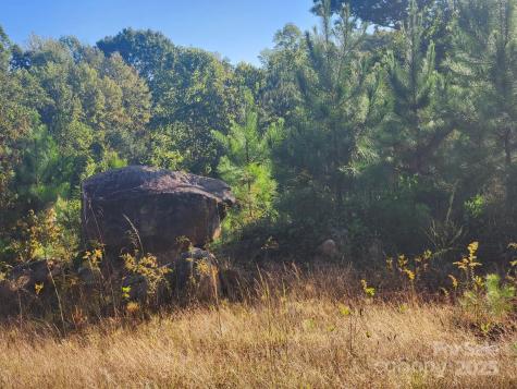 000 Cross Creek Estates Road Lancaster SC 29720