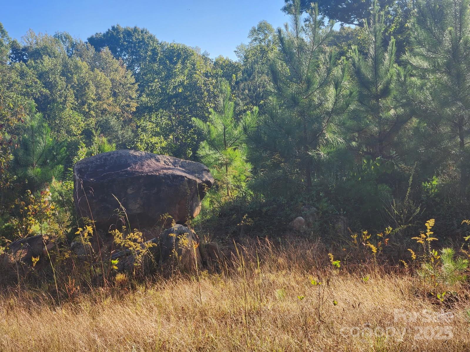 000 Cross Creek Estates Road Lancaster SC 29720