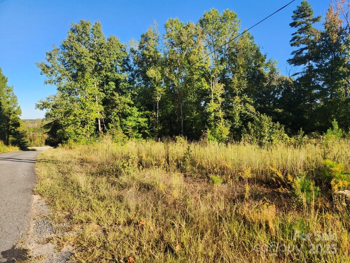000 Cross Creek Estates Road Lancaster SC 29720