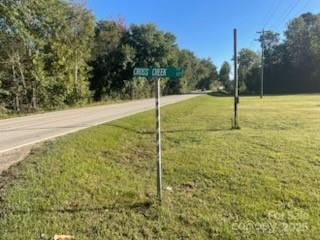 000 Cross Creek Estates Road Lancaster SC 29720