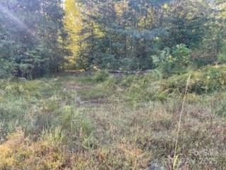 000 Cross Creek Estates Road Lancaster SC 29720