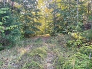 000 Cross Creek Estates Road Lancaster SC 29720