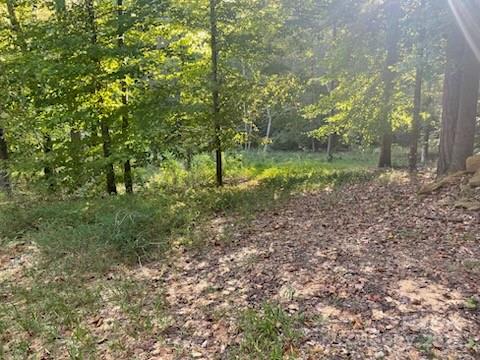 000 Cross Creek Estates Road Lancaster SC 29720