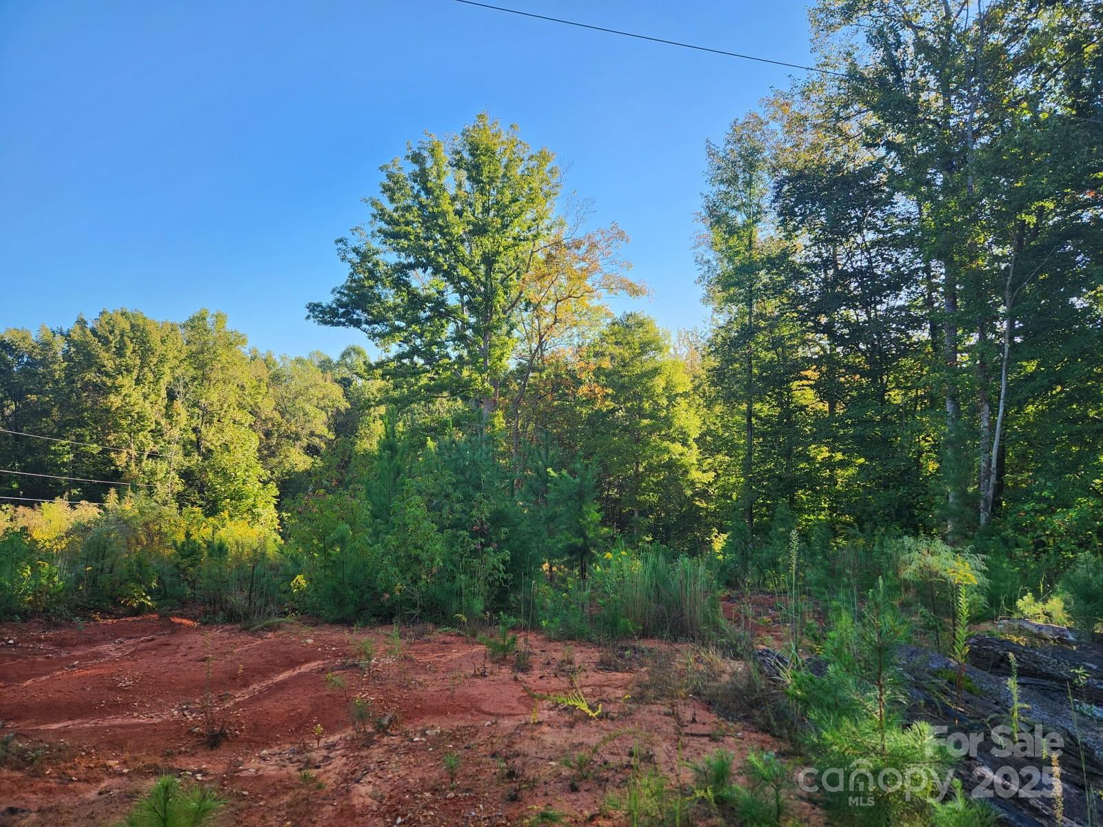 000 Cross Creek Estates Road Lancaster SC 29720