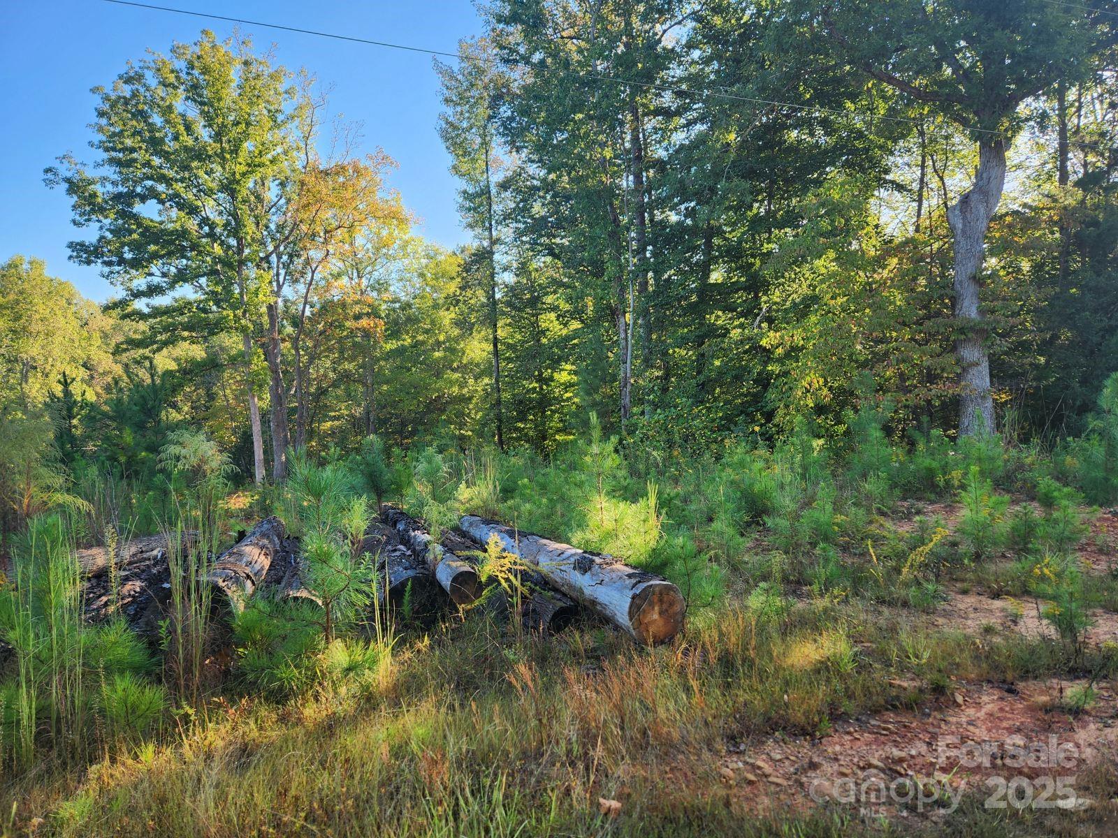 000 Cross Creek Estates Road Lancaster SC 29720