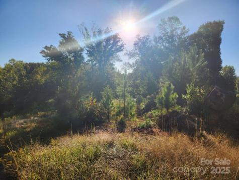000 Cross Creek Estates Road Lancaster SC 29720