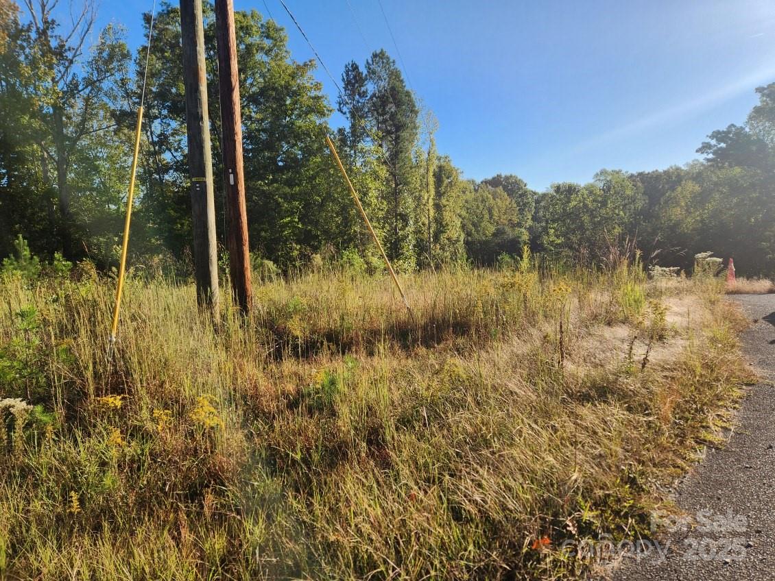 000 Cross Creek Estates Road Lancaster SC 29720