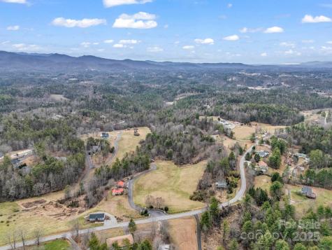 9999 Gabriels Creek Road Mars Hill NC 28754