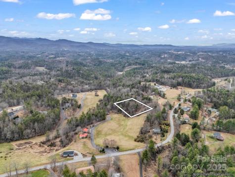 9999 Gabriels Creek Road Mars Hill NC 28754