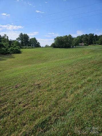 9999 Gabriels Creek Road Mars Hill NC 28754