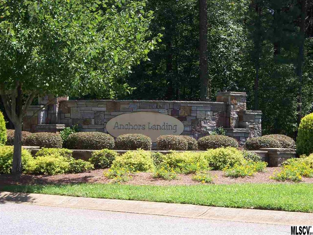 5337 Beacon Ridge Drive Granite Falls NC 28630