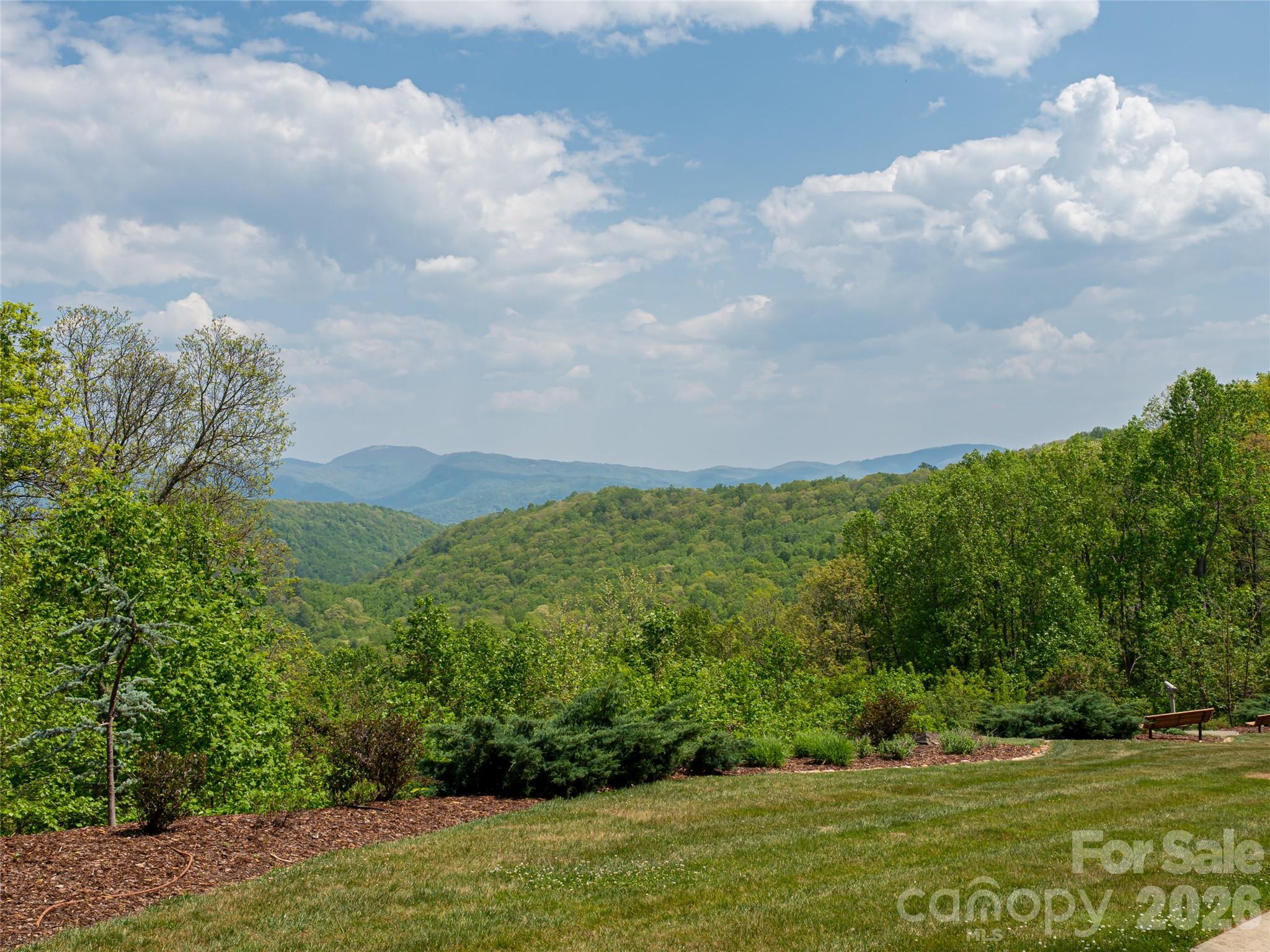 490 Barrington Drive Asheville NC 28803