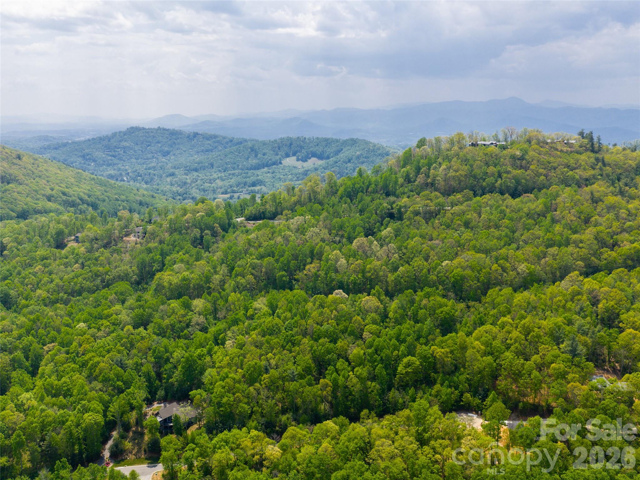 490 Barrington Drive Asheville NC 28803