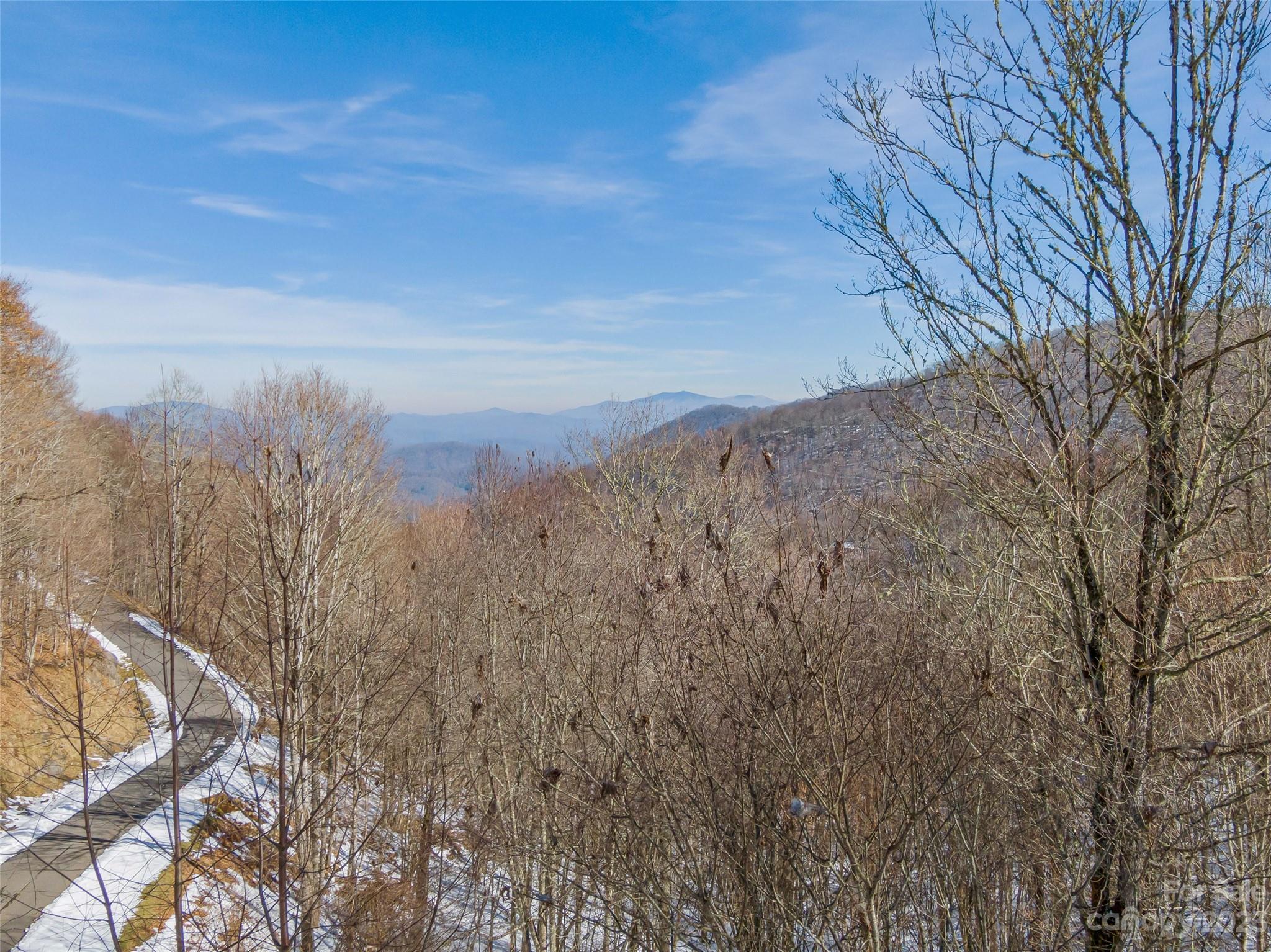 Lot 44 Black Bear Run Mars Hill NC 28754