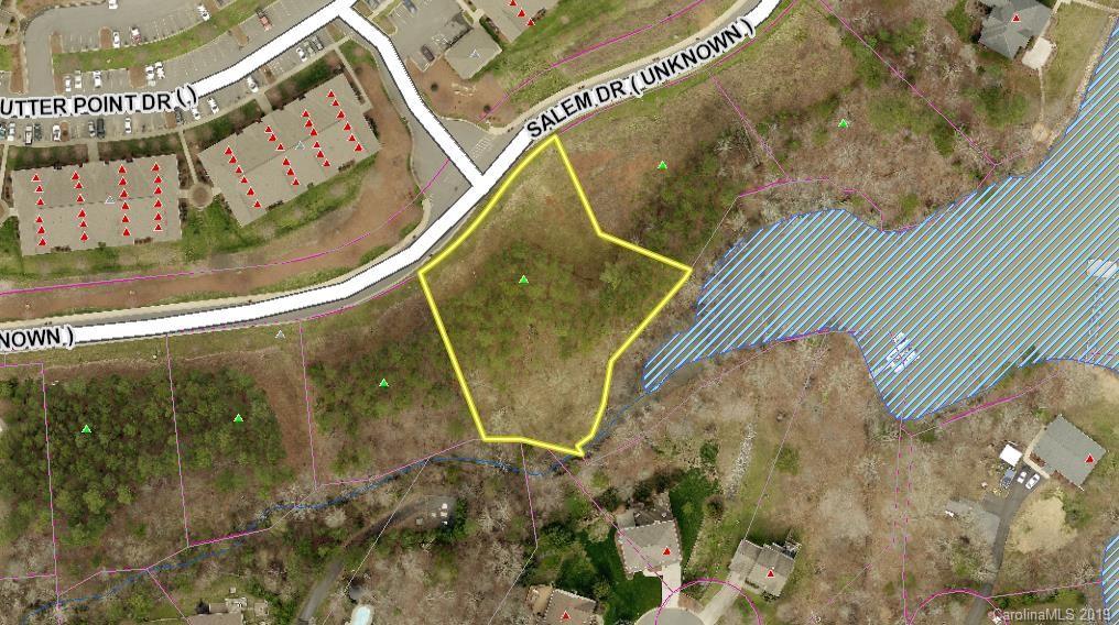 2139 Salem Drive Lake Wylie SC 29710