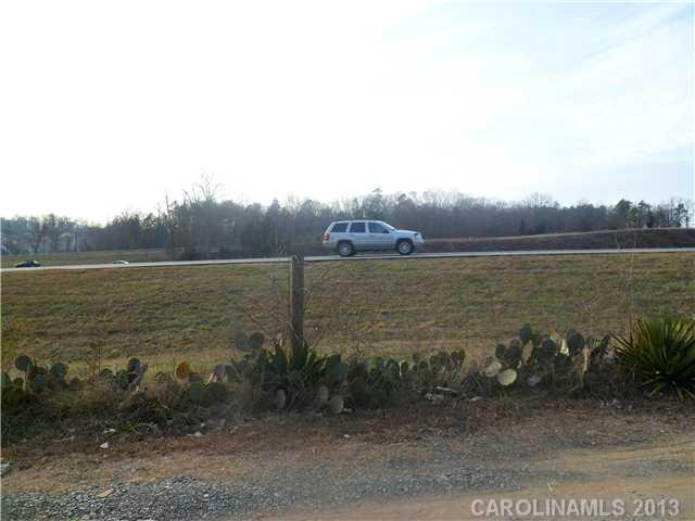 1953 Dilling Farm Road Charlotte NC 28214
