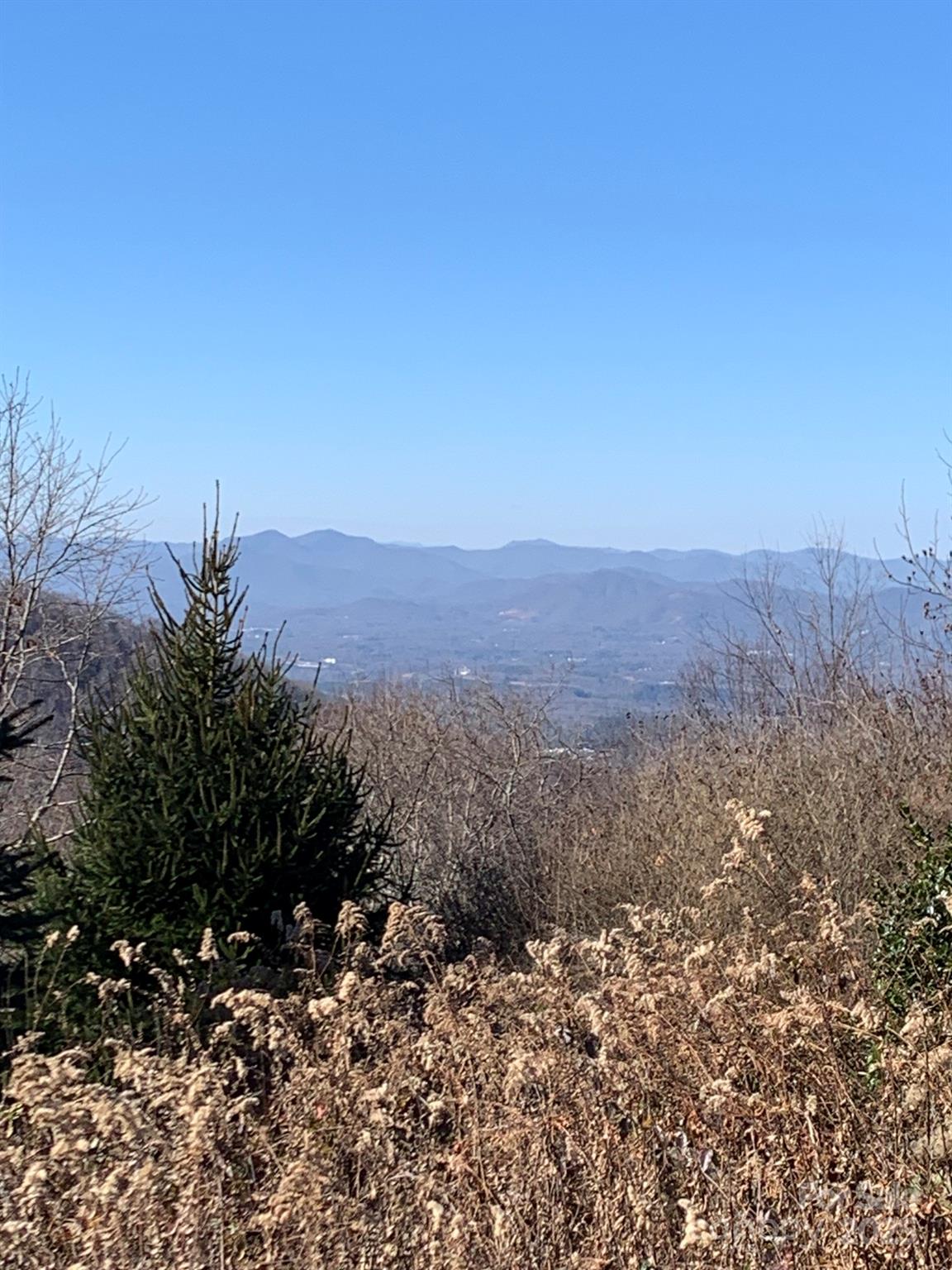 9999 Ebby Ridge Drive Fairview NC 28730