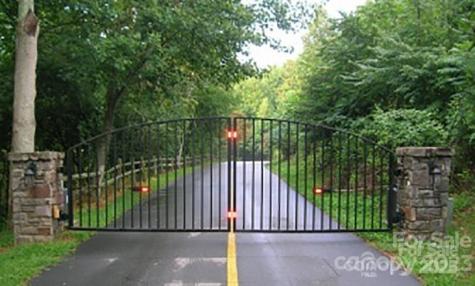 9999 Ebby Ridge Drive Fairview NC 28730