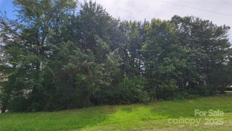 6881 Pine Moss Lane Clover SC 29710