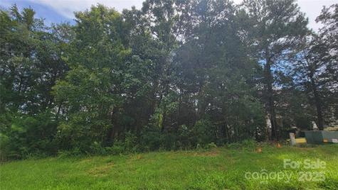 6881 Pine Moss Lane Clover SC 29710