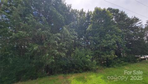 6881 Pine Moss Lane Clover SC 29710