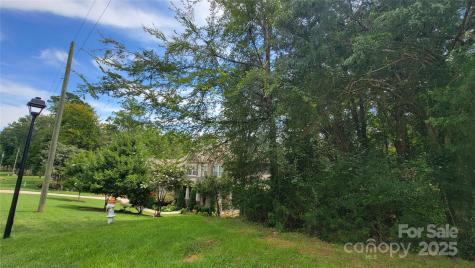 6881 Pine Moss Lane Clover SC 29710