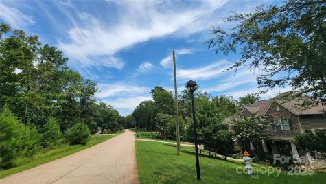 6881 Pine Moss Lane Clover SC 29710