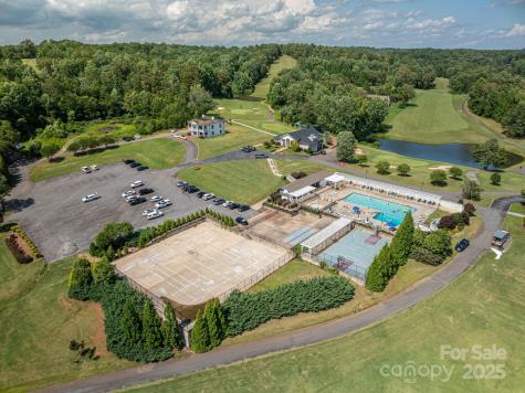 Lot 214 Plantation Drive Rutherfordton NC 28139