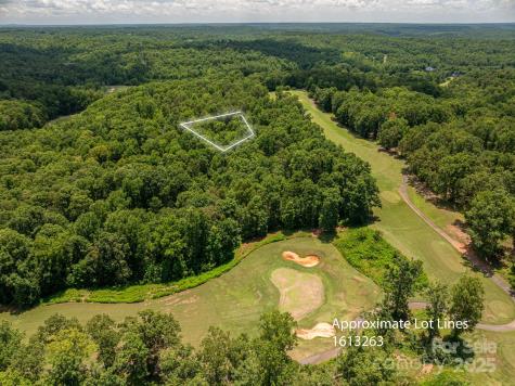 Lot 214 Plantation Drive Rutherfordton NC 28139